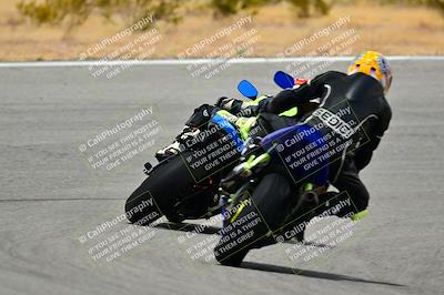 media/May-16-2025-2WTD (Fri) [[87c82739e1]]/B Group/Session 4 (Turns 7 and 8)/